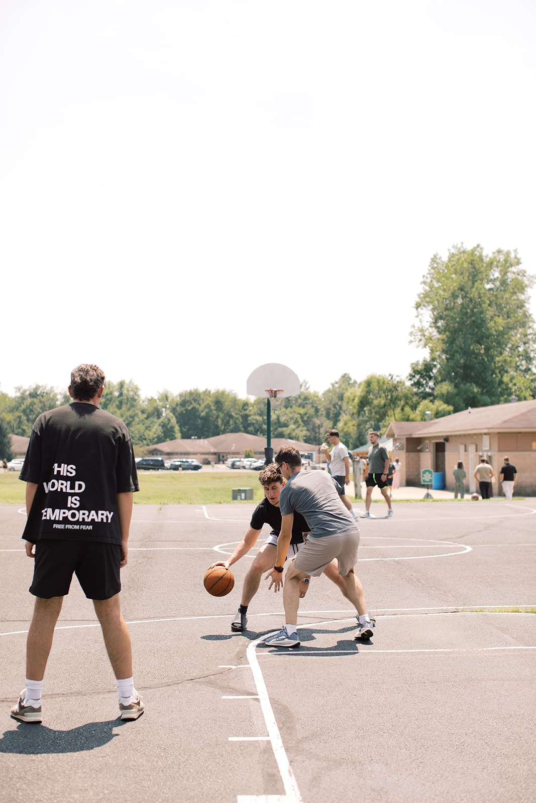 basketball.jpg