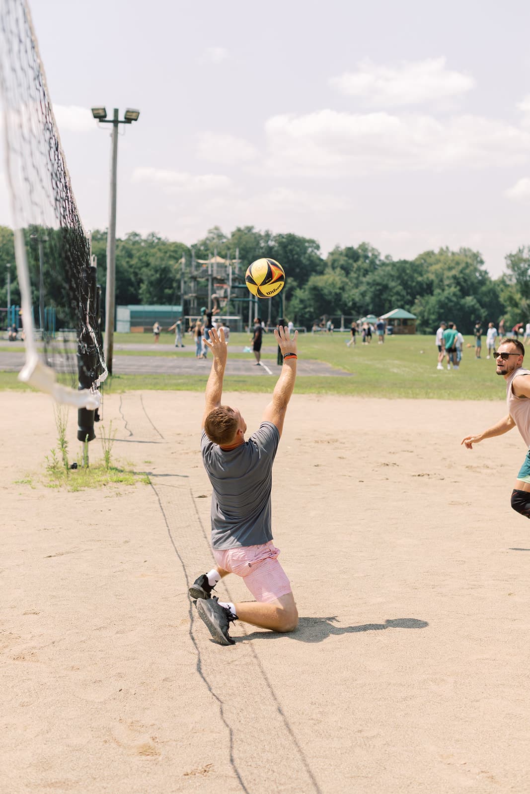 volleyball.jpg