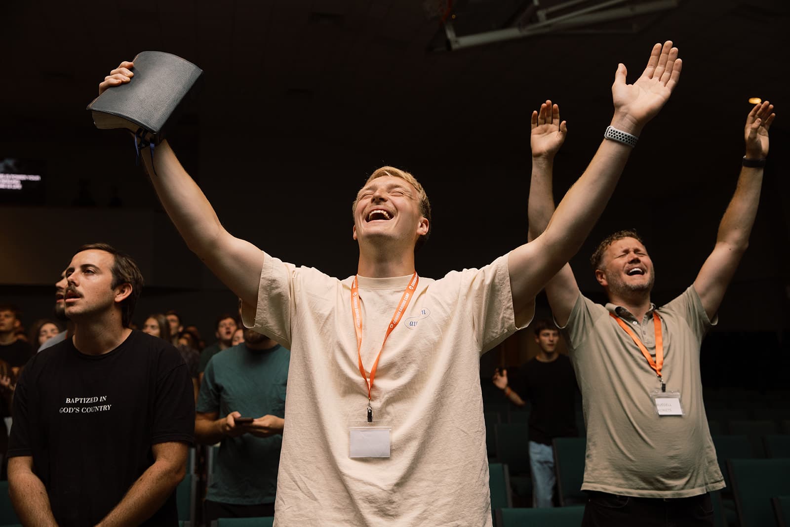 worship.jpg