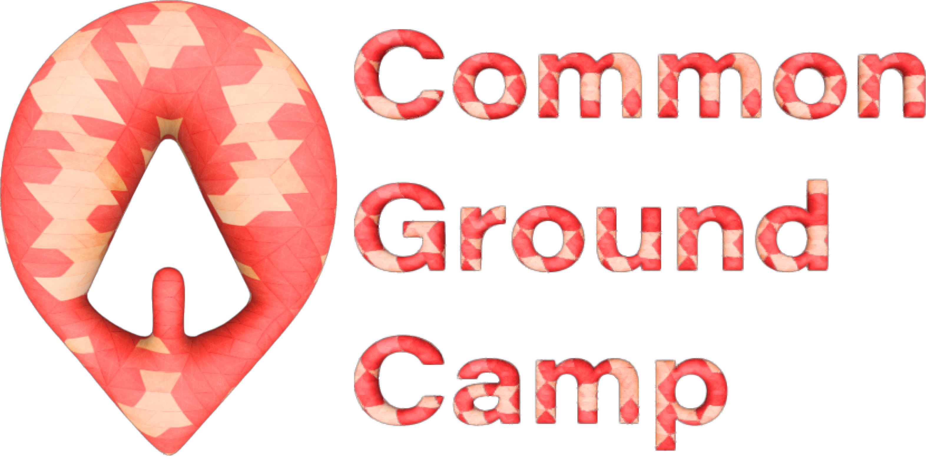 Common Ground Camp